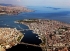 Senior voyage Istanbul (avion) 1